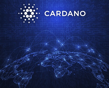 cardano-blockchain