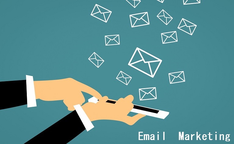 email-marketing