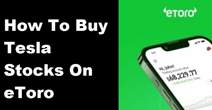 How-To-Buy-Tesla-Stocks-On-eToro