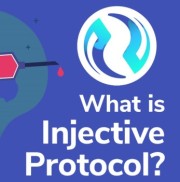 EVERYTHING YOU MUST KNOW ABOUT INJECTIVE PROTOCOL