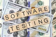 A COMPLETE GUIDE ON SOFTWARE TESTING - PROCESS, METHODS,TYPES, RULES, TOOLS