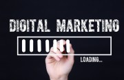 What Is Digital Marketing And How To Use It To Grow Your Business ?