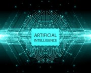 What is Artificial intelligence (AI)? Learn About AI In 5 minutes