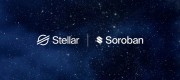 HOW TO CREATE STELLAR SMART CONTRACTS USING SOROBAN?