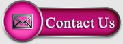 Free Contact Us Page Generator - Create  Contact Us Page for your Website