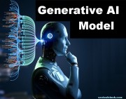 GET STARTED WITH GENERATIVE AI: A COMPLETE GUIDE