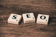 A Guide That Will Help To Hire An SEO Provider