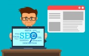 How to Choose the Right SEO Consultant