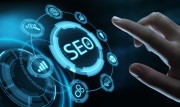 Best SEO Tools To Improve Website's User Experience