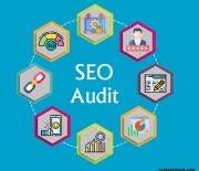 How To Perform a Quick SEO Audit of a Website