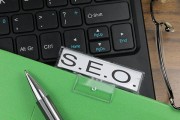 Free SEO Tools You Must Use and What Are the Benefits of Using These Free SEO Tool?