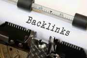 How to make file backlinks on mac os finder