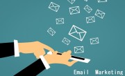 How to Get Started with Email Marketing in 6 Easy Steps