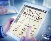 How to Do Digital Marketing In A Right Way