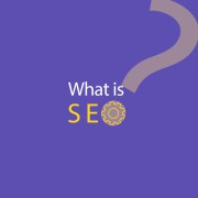 Know About Search Engine Optimization And How It Works In 2022