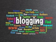 Best Free Blogging Websites Building Platforms