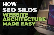 What Is Silo SEO and Is There a Better Option?