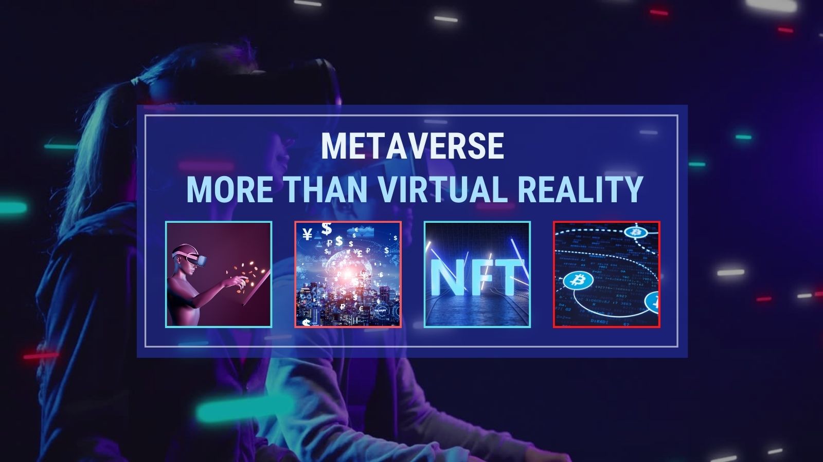 metaverse-uses