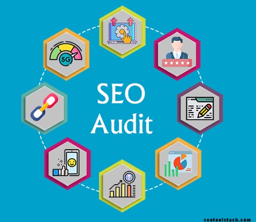 seo-audit-of-website