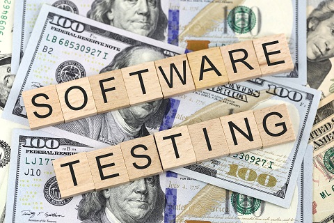 software-testing