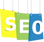 Affordable SEO for Realtors