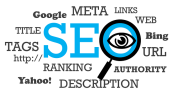 SEO Training Courses - What You Need To Know