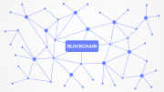 How Blockchain Will Revolutionize Web 3.0