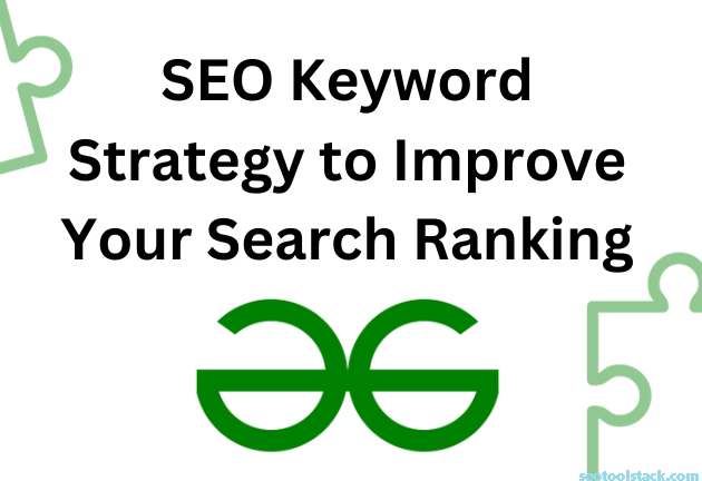 Keyword-Strategy-in-SEO